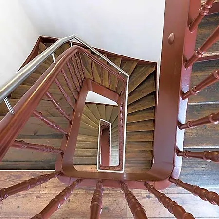 Hotel Riemhofer Alter Schlachthof