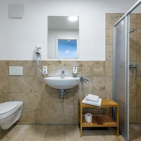 Riemhofer Alter Schlachthof 3*