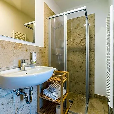 Riemhofer Alter Schlachthof Hotel 3*