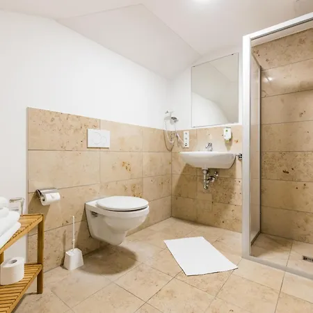 Riemhofer Alter Schlachthof Řezno