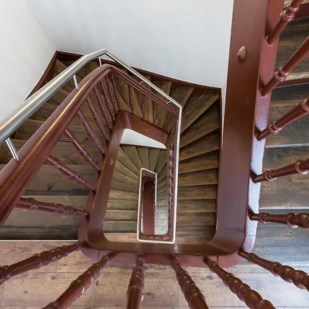 Hotel Riemhofer Alter Schlachthof 3*