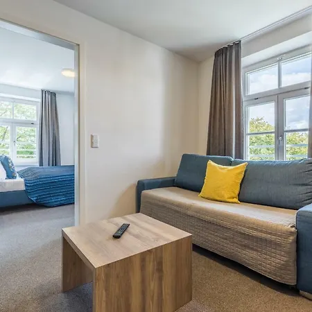 Riemhofer Alter Schlachthof Hotel 3*