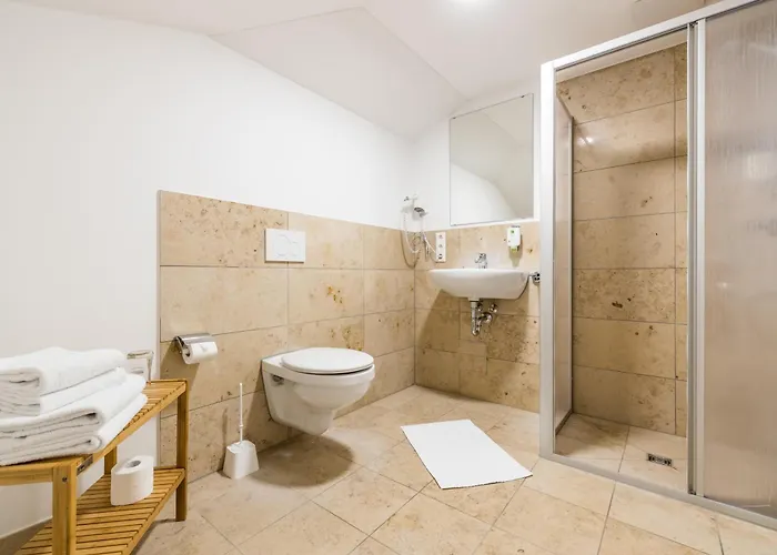 Riemhofer Alter Schlachthof Regensburg